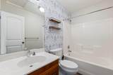 1147 Raven Stone Dr - Photo 32