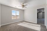1147 Raven Stone Dr - Photo 33