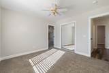 1147 Raven Stone Dr - Photo 34