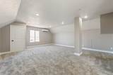 1147 Raven Stone Dr - Photo 35