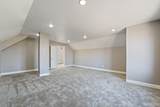 1147 Raven Stone Dr - Photo 36