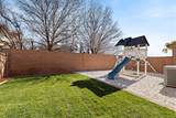 1147 Raven Stone Dr - Photo 38