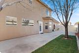 1147 Raven Stone Dr - Photo 39
