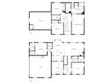 1147 Raven Stone Dr - Photo 4