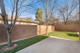 1147 Raven Stone Dr - Photo 40