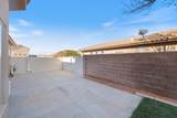 1147 Raven Stone Dr - Photo 41
