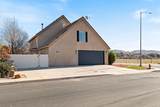 1147 Raven Stone Dr - Photo 42