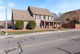 1147 Raven Stone Dr - Photo 43
