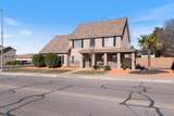 1147 Raven Stone Dr - Photo 44