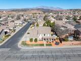 1147 Raven Stone Dr - Photo 45