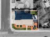 1147 Raven Stone Dr - Photo 46