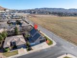1147 Raven Stone Dr - Photo 47