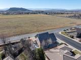 1147 Raven Stone Dr - Photo 48