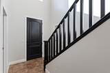 1147 Raven Stone Dr - Photo 5