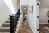 1147 Raven Stone Dr - Photo 6