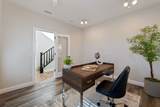 1147 Raven Stone Dr - Photo 8