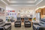 4846 Resolution Dr - Photo 10