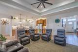 4846 Resolution Dr - Photo 11