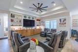 4846 Resolution Dr - Photo 12