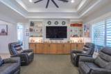 4846 Resolution Dr - Photo 13