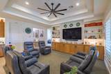 4846 Resolution Dr - Photo 14