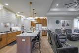 4846 Resolution Dr - Photo 15