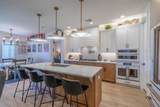 4846 Resolution Dr - Photo 16