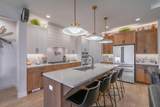 4846 Resolution Dr - Photo 17