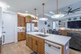 4846 Resolution Dr - Photo 18