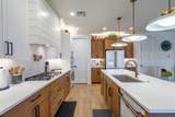 4846 Resolution Dr - Photo 19