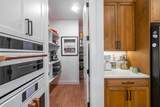 4846 Resolution Dr - Photo 20