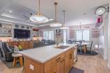 4846 Resolution Dr - Photo 21