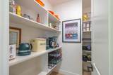 4846 Resolution Dr - Photo 22