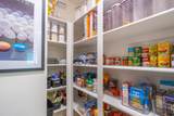4846 Resolution Dr - Photo 23