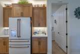 4846 Resolution Dr - Photo 24