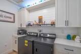 4846 Resolution Dr - Photo 25