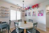 4846 Resolution Dr - Photo 26