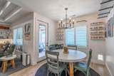 4846 Resolution Dr - Photo 27