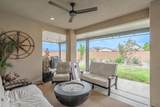 4846 Resolution Dr - Photo 28