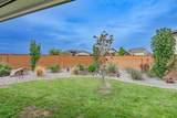 4846 Resolution Dr - Photo 29