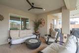 4846 Resolution Dr - Photo 30