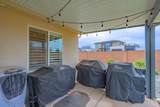 4846 Resolution Dr - Photo 31