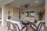 4846 Resolution Dr - Photo 32