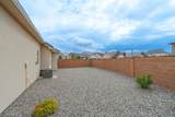 4846 Resolution Dr - Photo 33