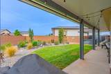 4846 Resolution Dr - Photo 34