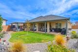 4846 Resolution Dr - Photo 35