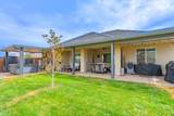 4846 Resolution Dr - Photo 36