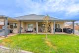 4846 Resolution Dr - Photo 37