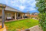 4846 Resolution Dr - Photo 38