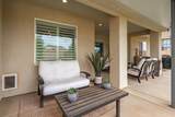 4846 Resolution Dr - Photo 39